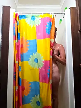 Snapshot of Pussy69Kat chatting on March 2026 08:55:02 AM Pussy69Kat online show from March 2026 08:55:02 AM