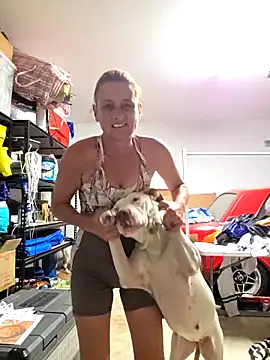 Pussy69Kat online show from November 2025 11:21:02 AM