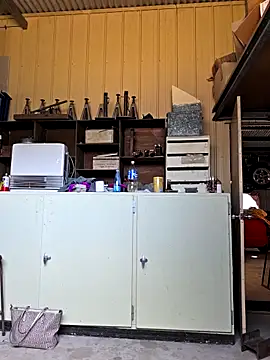 Pussy69Kat online show from December 2025 04:49:02 AM