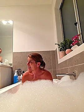 Snapshot of Pussy69Kat chatting on January 2026 11:47:01 AM Pussy69Kat online show from January 2026 11:47:01 AM