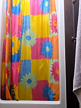 Pussy69Kat online show from June 2026 10:26:02 AM