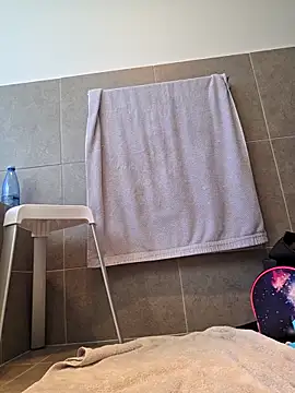 Pussy69Kat online show from November 2025 07:45:02 AM