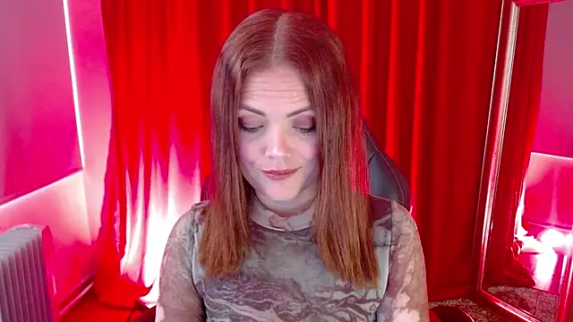 Snapshot of rubiblues chatting on September 2025 07:05:01 PM rubiblues online show from September 2025 07:05:01 PM