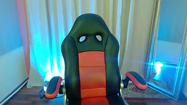 Snapshot of rubiblues chatting on November 2025 11:16:01 PM rubiblues online show from November 2025 11:16:01 PM