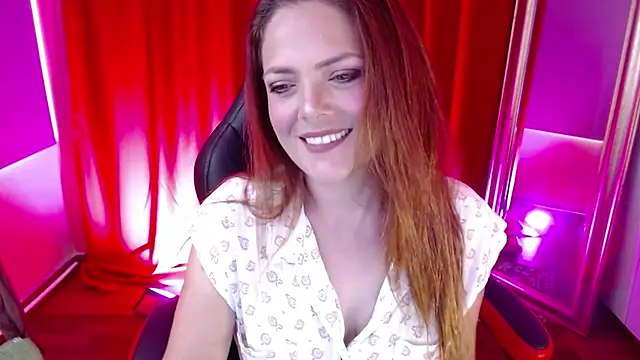 Snapshot of rubiblues chatting on February 2025 07:39:01 PM rubiblues online show from February 2025 07:39:01 PM