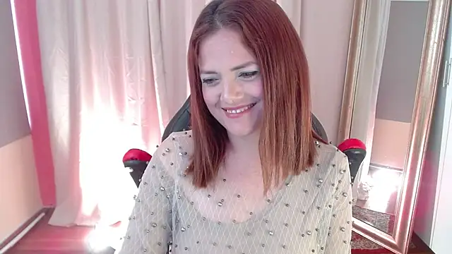 rubiblues online show from January 2026 08:05:01 PM