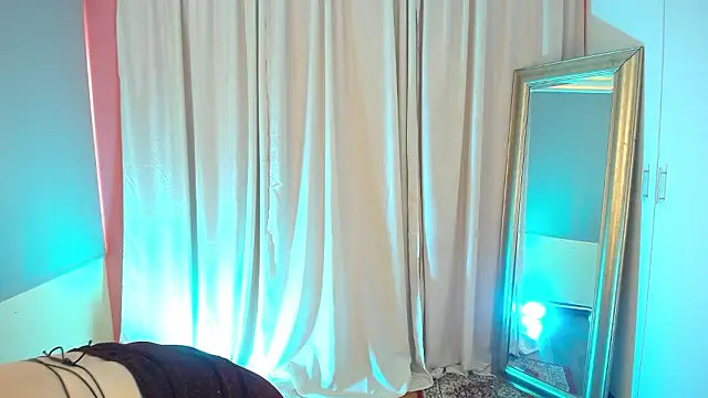 rubiblues online show from March 2026 10:17:01 PM