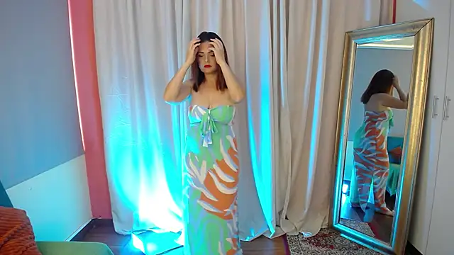 rubiblues online show from April 2026 06:44:02 PM