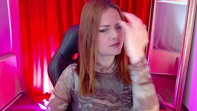 Snapshot of rubiblues chatting on October 2025 07:33:02 PM rubiblues online show from October 2025 07:33:02 PM