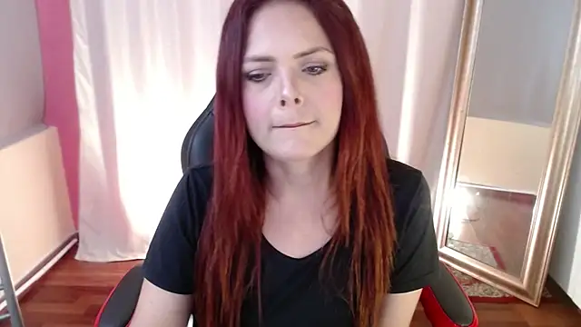 Snapshot of rubiblues chatting on March 2025 11:33:01 PM rubiblues online show from March 2025 11:33:01 PM