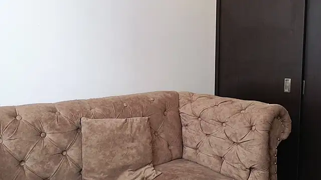 Snapshot of Celeste_Tailor_ chatting on March 2025 07:16:01 PM Celeste Tailor online show from March 2025 07:16:01 PM