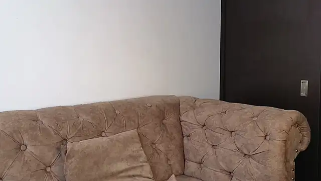 Snapshot of Celeste_Tailor_ chatting on March 2025 06:34:01 PM Celeste Tailor online show from March 2025 06:34:01 PM