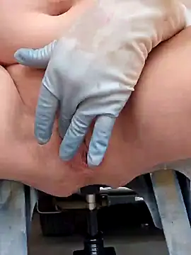 Subslutcindy2023 online show from October 2025 08:42:01 PM