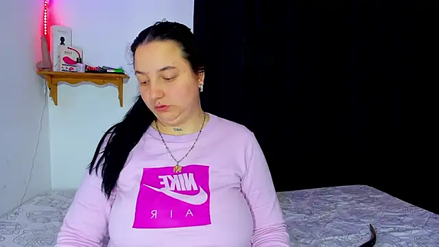 Bad Couple 1 online show from February 2025 03:12:02 AM