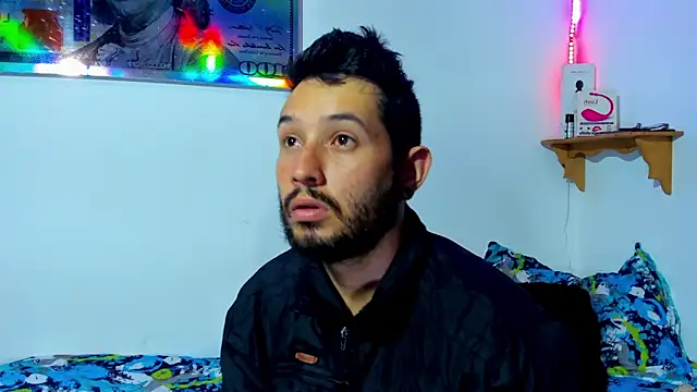 Bad Couple 1 online show from February 2025 07:06:01 AM
