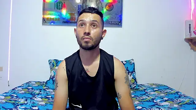 Bad Couple 1 online show from January 2025 02:14:01 AM