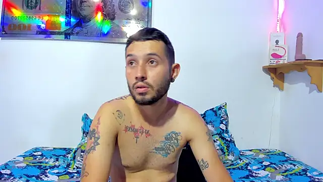 Bad Couple 1 online show from January 2025 06:13:01 AM