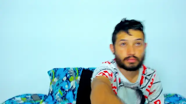 Bad Couple 1 online show from March 2025 06:50:02 AM