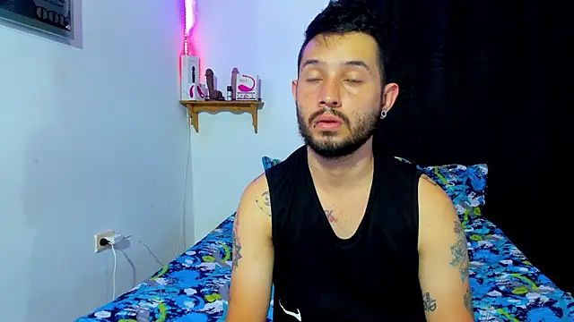 Bad Couple 1 online show from February 2025 06:54:01 AM