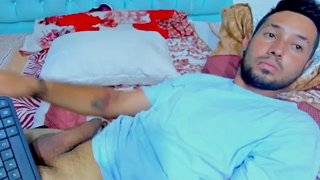 Bad Couple 1 online show from October 2025 10:36:02 AM