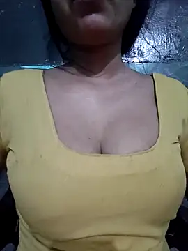 Snapshot of Kavita_ji chatting on September 2025 03:35:01 AM Kavita ji online show from September 2025 03:35:01 AM