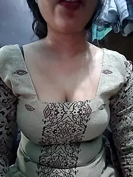 Snapshot of Kavita_ji chatting on September 2025 03:27:02 AM Kavita ji online show from September 2025 03:27:02 AM