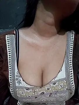 Snapshot of Kavita_ji chatting on September 2025 04:08:01 AM Kavita ji online show from September 2025 04:08:01 AM