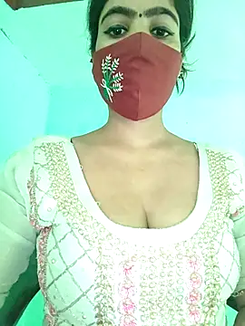 Kavita ji online show from November 2025 02:06:02 AM