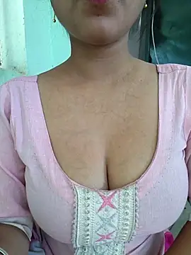 Kavita ji online show from March 2026 03:50:01 AM