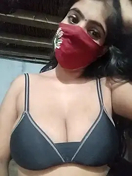 Kavita ji online show from October 2025 03:07:02 AM