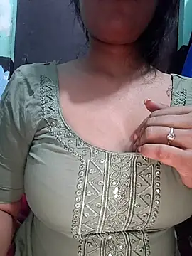 Kavita ji online show from May 2026 02:31:02 PM