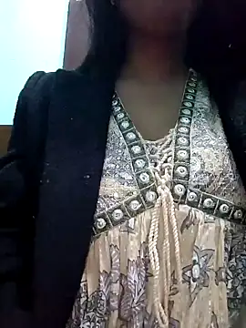 Snapshot of Kavita_ji chatting on January 2025 03:37:02 AM Kavita ji online show from January 2025 03:37:02 AM