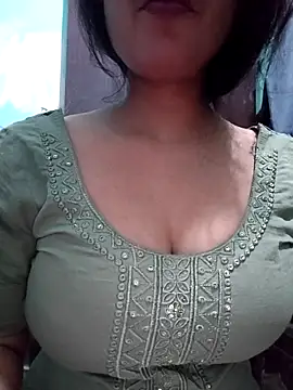 Kavita ji online show from May 2026 12:14:02 AM