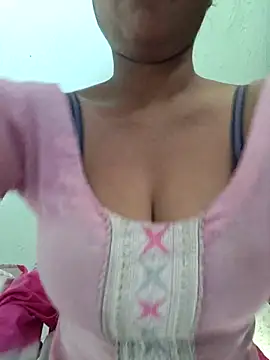 Kavita ji online show from March 2026 03:25:01 AM