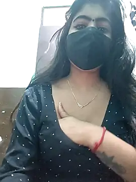 Snapshot of Kavita_ji chatting on March 2025 03:54:01 AM Kavita ji online show from March 2025 03:54:01 AM