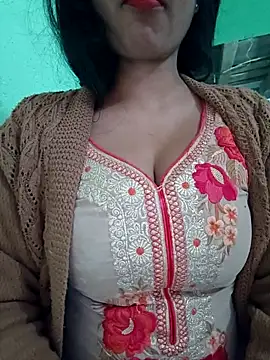 Kavita ji online show from November 2025 01:43:01 AM