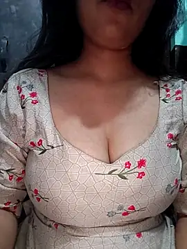 Kavita ji online show from April 2026 03:34:02 AM