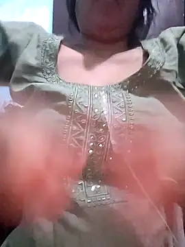 Kavita ji online show from May 2026 01:59:02 PM