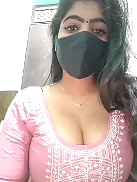 Snapshot of Kavita_ji chatting on March 2025 03:57:02 AM Kavita ji online show from March 2025 03:57:02 AM