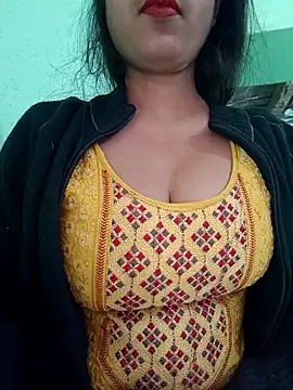 Kavita ji online show from November 2025 02:38:01 AM