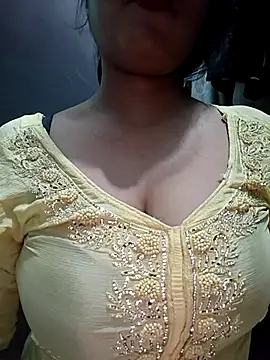 Kavita ji online show from June 2026 04:51:01 AM