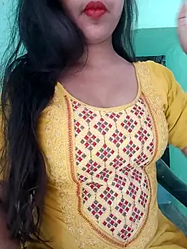 Kavita ji online show from November 2025 04:24:02 AM