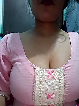 Kavita ji online show from May 2026 02:54:02 PM
