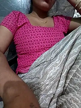 Snapshot of Kavita_ji chatting on March 2025 04:58:02 AM Kavita ji online show from March 2025 04:58:02 AM