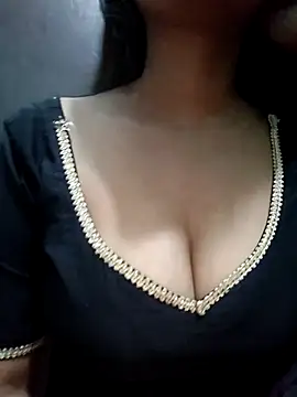 Snapshot of Kavita_ji chatting on September 2025 02:17:02 AM Kavita ji online show from September 2025 02:17:02 AM