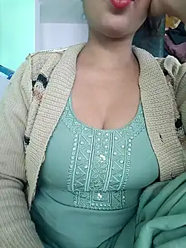 Kavita ji online show from December 2025 03:38:02 AM