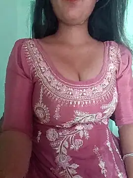 Kavita ji online show from November 2025 03:38:02 AM