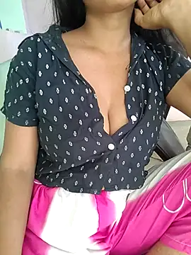 Kavita ji online show from March 2026 04:23:01 AM