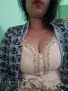 Kavita ji online show from November 2025 01:53:02 AM