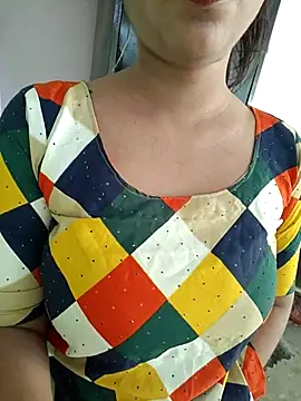 Kavita ji online show from February 2026 02:45:01 AM